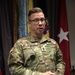 Nuoffer Promotes to Master Sgt.