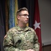 Nuoffer Promotes to Master Sgt.