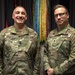 Nuoffer Promotes to Master Sgt.