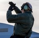 U.S. Marines begin flight operations at Misawa Air Base