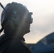 U.S. Marines begin flight operations at Misawa Air Base