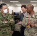 Yama Sakura 87: Trilateral Military Exercise and Interoperability