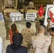 Kuwait Ministry of Defense visits 401st Army Field Support Brigade