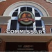 DoD to pilot expansion of commissary benefit to military civilian employees