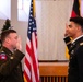 LRMC Promotion Ceremony