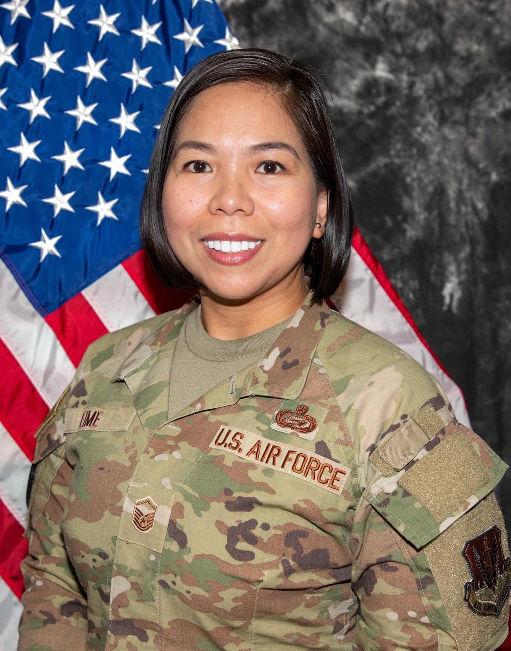 DVIDS - News - Panama City native joins Joint Task Force-National ...