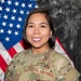 Panama City native joins Joint Task Force-National Capital Region in support of the 60th Presidential Inauguration