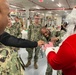 NAVSUP FLCJ Command Holiday Party