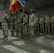 3-227th AHB Change of Responsibility Ceremony