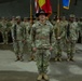 3-227th AHB Change of Responsibility Ceremony