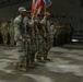 3-227th AHB Change of Responsibility Ceremony