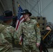 3-227th AHB Change of Responsibility Ceremony