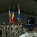 3-227th AHB Change of Responsibility Ceremony