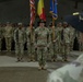 3-227th AHB Change of Responsibility Ceremony