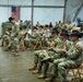 3-227th AHB Change of Responsibility Ceremony