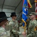 3-227th AHB Change of Responsibility Ceremony