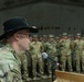 3-227th AHB Change of Responsibility Ceremony