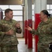 52nd Fighter Wing Command Chief explores the world of civil engineering