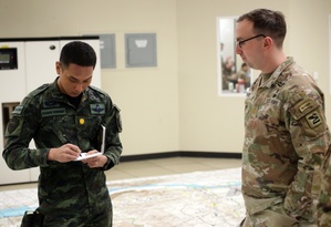 AFN Naples Regional News - XCTC Training Unmanned Arial Systems