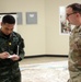 Raven Focus: 81st SBCT conducts Planning Conference in preparation for XCTC rotation