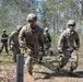 E3B at Fort McCoy