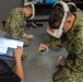 2nd Medical Battalion Prepares for Bold Quest 24