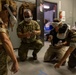 2nd Medical Battalion Prepares for Bold Quest 24