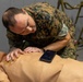 2nd Medical Battalion Prepares for Bold Quest 24