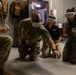 2nd Medical Battalion Prepares for Bold Quest 24