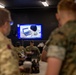 2nd Medical Battalion Prepares for Bold Quest 24