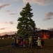 NSGL Tree Lighting Ceremony