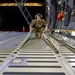 9th AS channels their airlift capabilities