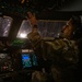9th AS channels their airlift capabilities