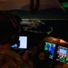 9th AS channels their airlift capabilities