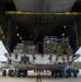 9th AS channels their airlift capabilities