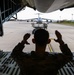 9th AS channels their airlift capabilities