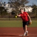 10th Marine Regiment, 2d Marine Division: Big Stix Sports Tournament