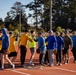10th Marine Regiment, 2d Marine Division: Big Stix Sports Tournament