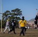 10th Marine Regiment, 2d Marine Division: Big Stix Sports Tournament