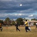 10th Marine Regiment, 2d Marine Division: Big Stix Sports Tournament