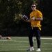 10th Marine Regiment, 2d Marine Division: Big Stix Sports Tournament