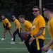 10th Marine Regiment, 2d Marine Division: Big Stix Sports Tournament