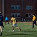 10th Marine Regiment, 2d Marine Division: Big Stix Sports Tournament