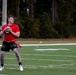 10th Marine Regiment, 2d Marine Division: Big Stix Sports Tournament