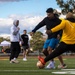 10th Marine Regiment, 2d Marine Division: Big Stix Sports Tournament
