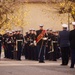 2nd MAW Band Commemorates 80th Anniversary of the Liberation of France