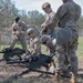 E3B at Fort McCoy