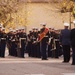 2nd MAW Band Commemorates 80th Anniversary of the Liberation of France