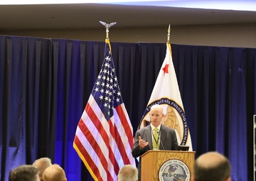 COL (Ret.) Scott Kimmell’s address to the USPTO JPM CBRN Protection Industry Day