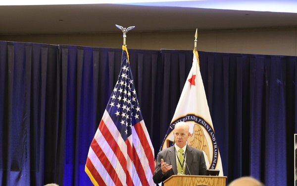 COL (Ret.) Scott Kimmell’s address to the USPTO JPM CBRN Protection Industry Day